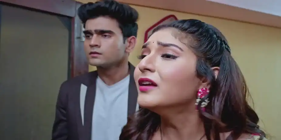Gal Mithi Mithi - 04 May, 2024