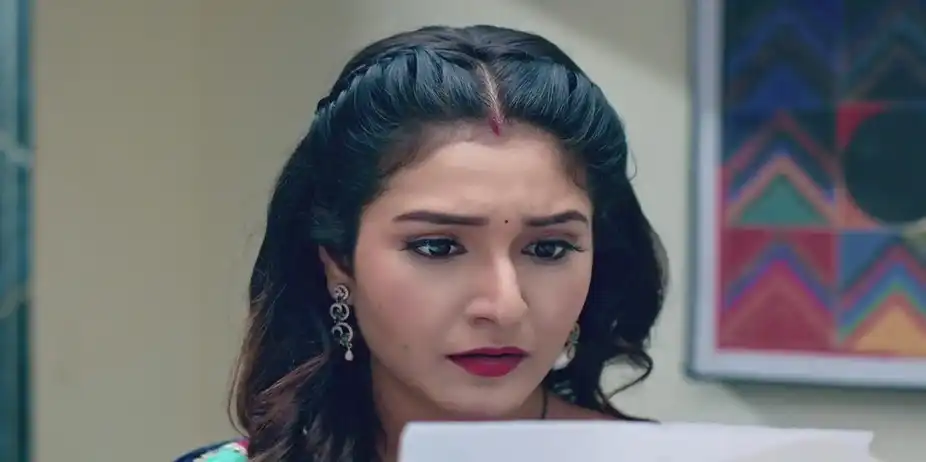 Gal Mithi Mithi - 01 May, 2024