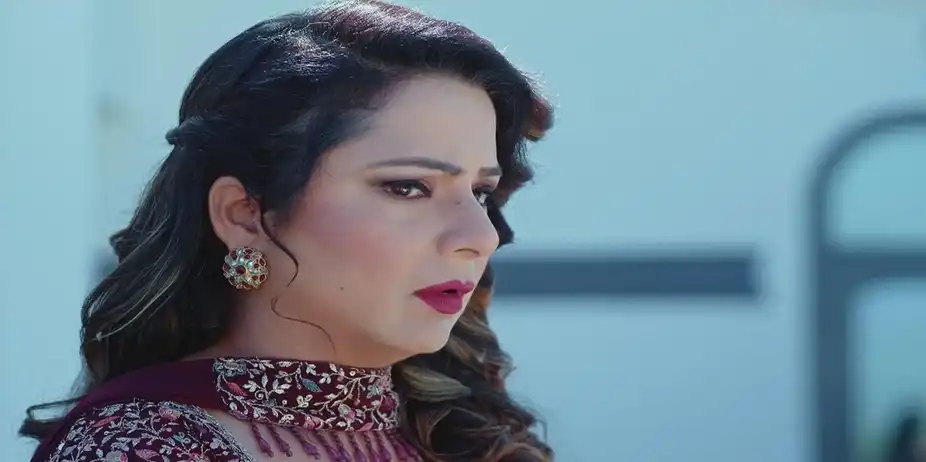 Dilan De Rishtey - 30 April, 2024