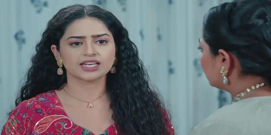Dilan De Rishtey - 02 May, 2024