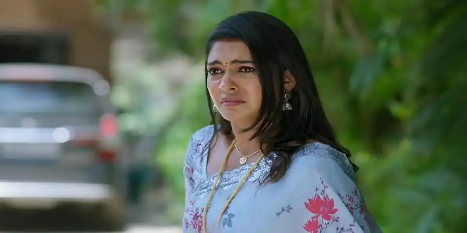 Nindu Noorella Saavasam - 04 May, 2024
