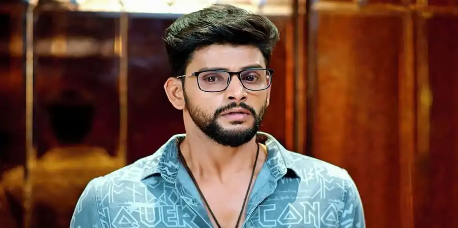 Jagadhatri - 01 May, 2024