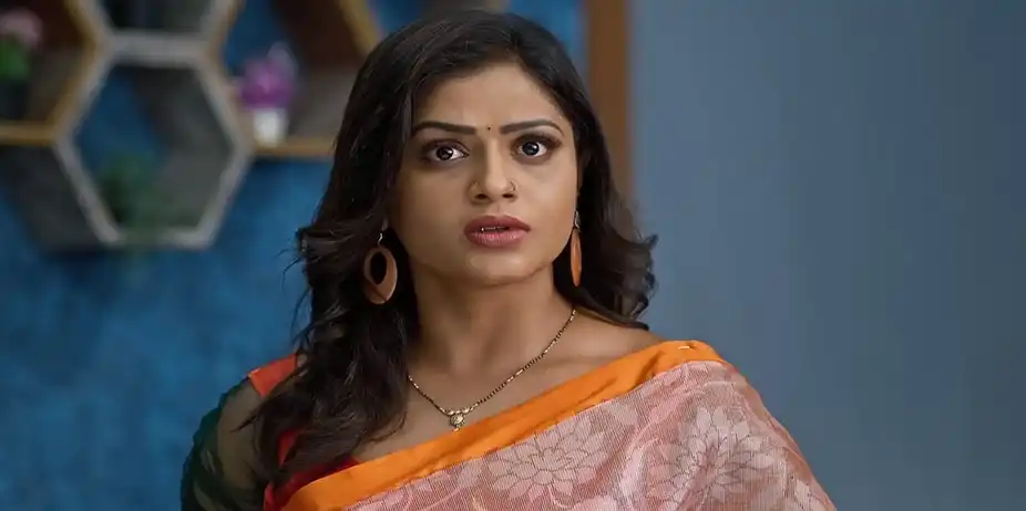 Prema Entha Madhuram - 01 May, 2024