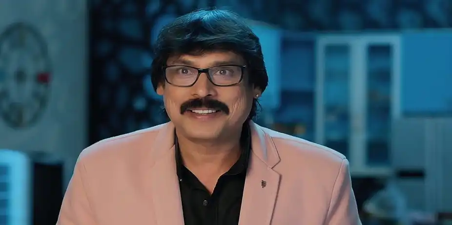 Prema Entha Madhuram - 30 April, 2024