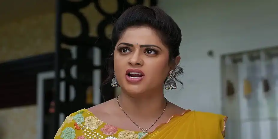 Prema Entha Madhuram - 03 May, 2024