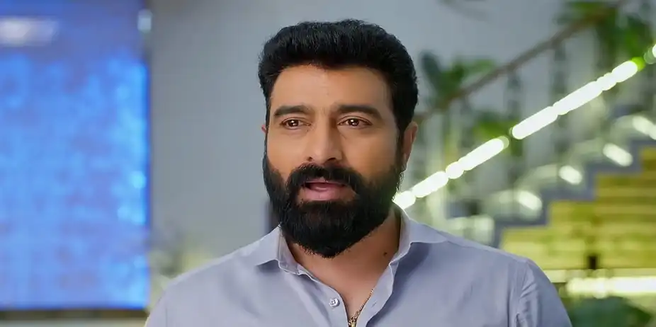 Prema Entha Madhuram - 02 May, 2024