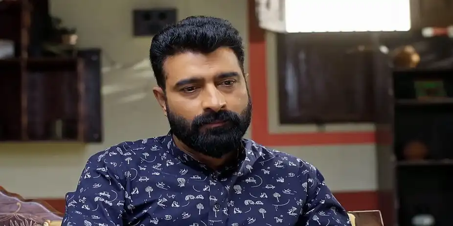 Prema Entha Madhuram - 06 May, 2024