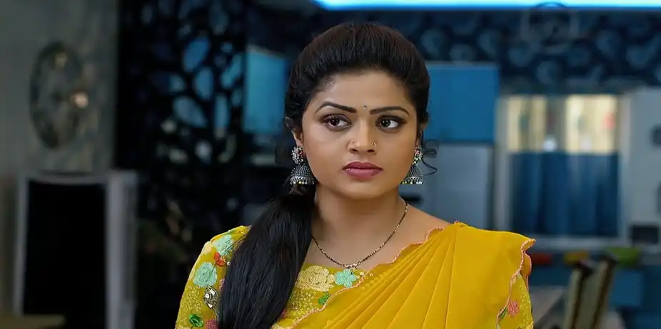 Prema Entha Madhuram - 04 May, 2024