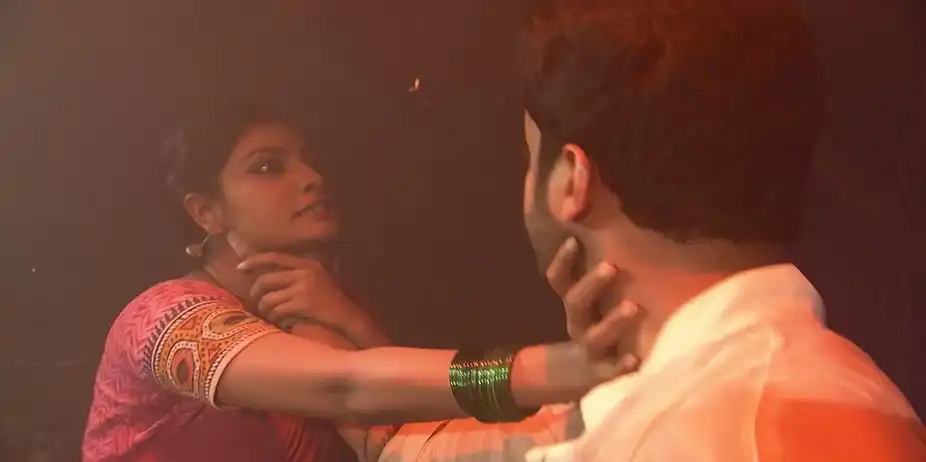 Naagamandala - 30 April, 2024