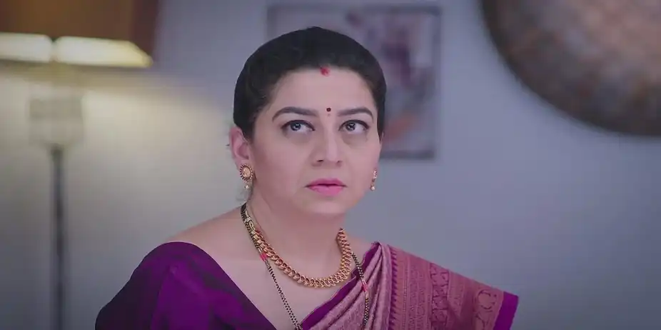 Madhav Teases Tulasi | Shrirasthu Shubhamasthu
