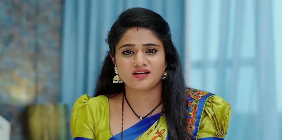 Jagadhatri - 07 May, 2024