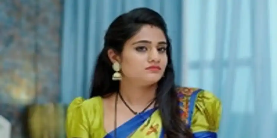 Jagadhatri - 10 May, 2024