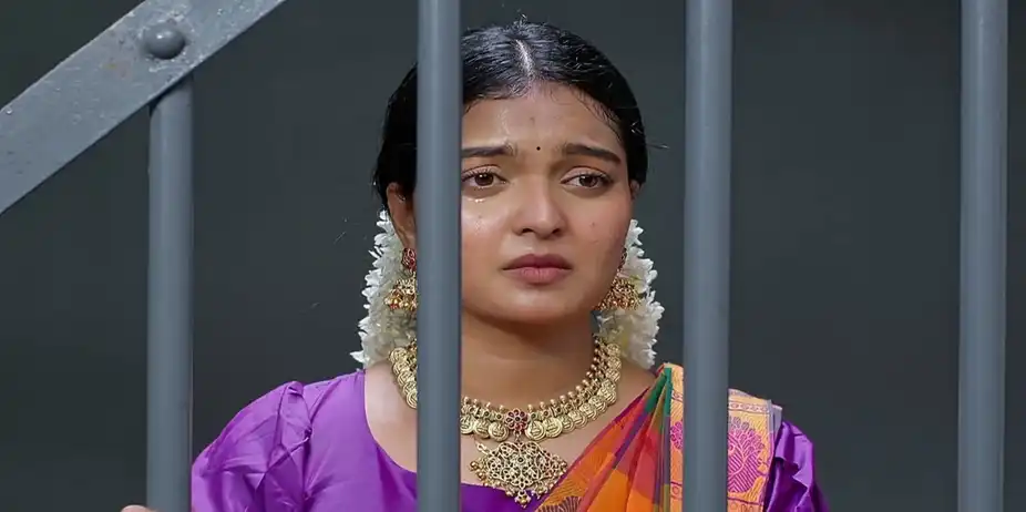 Prema Entha Madhuram - 07 May, 2024