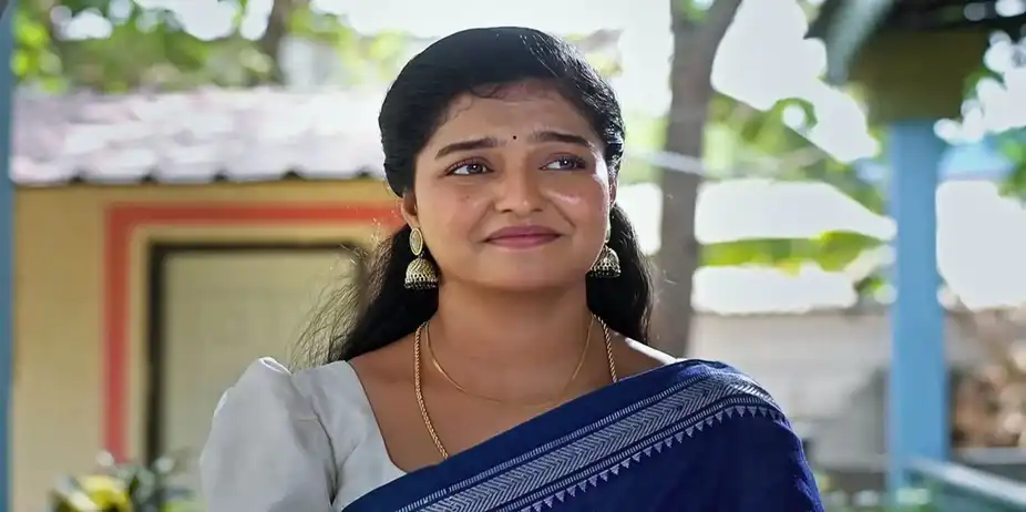 Prema Entha Madhuram - 10 May, 2024
