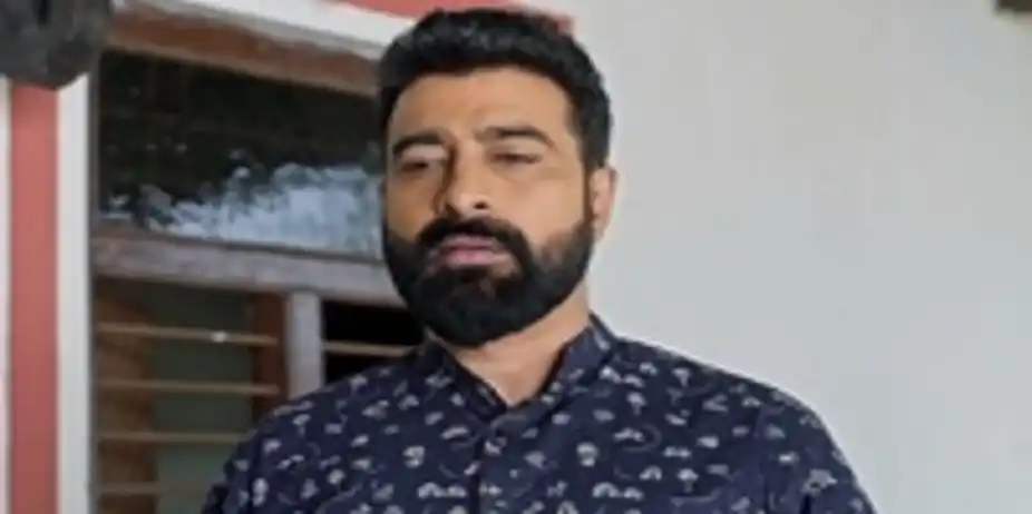 Prema Entha Madhuram - 09 May, 2024