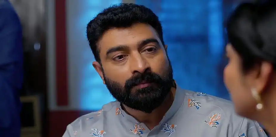 Prema Entha Madhuram - 11 May, 2024
