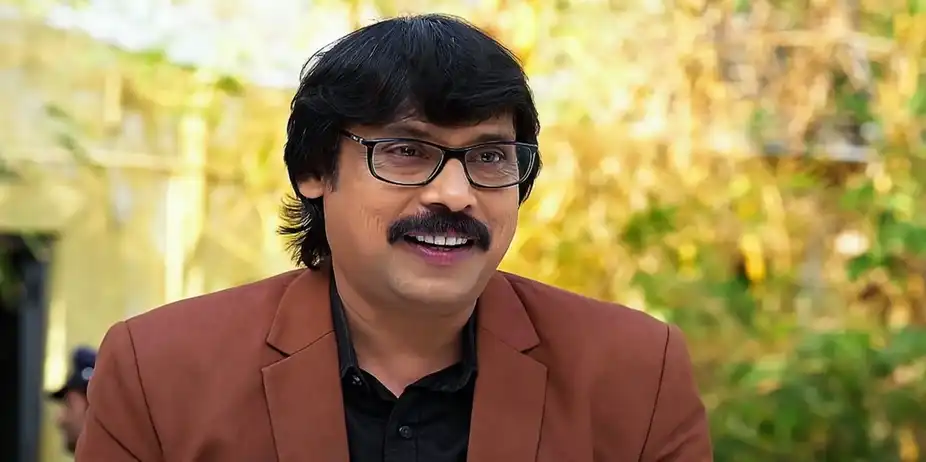 Prema Entha Madhuram - 13 May, 2024
