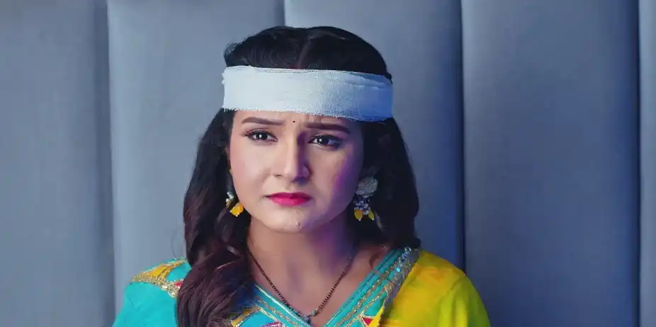 Gal Mithi Mithi - 11 May, 2024