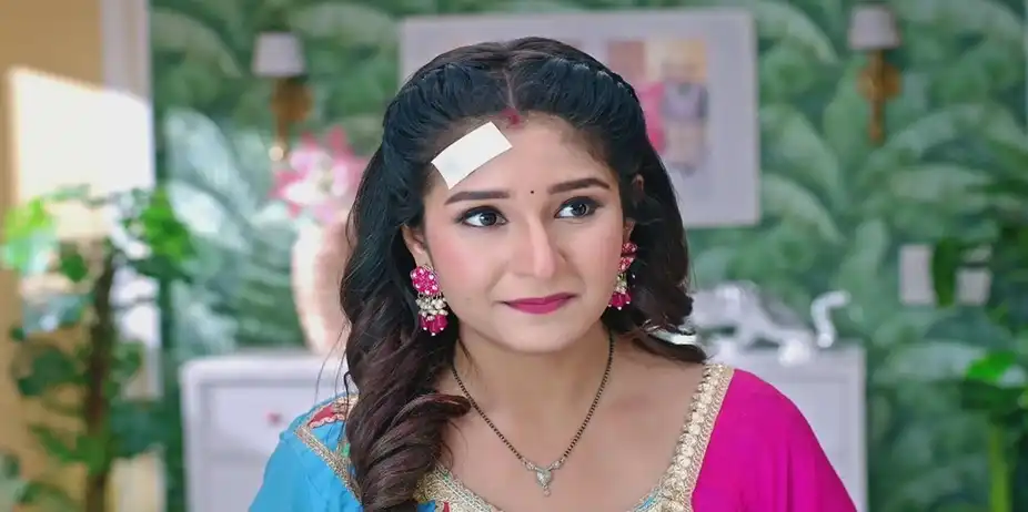 Gal Mithi Mithi - 13 May, 2024