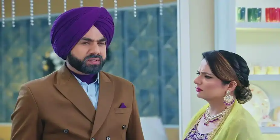Dilan De Rishtey - 13 May, 2024