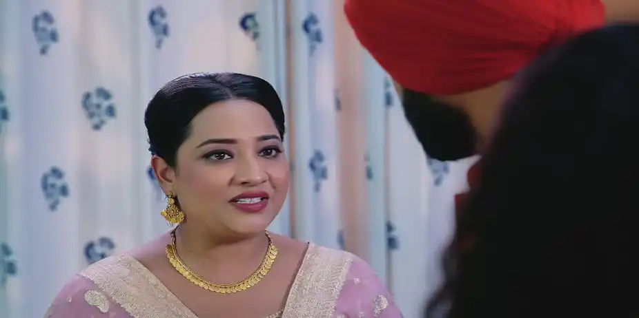 Dilan De Rishtey - 11 May, 2024