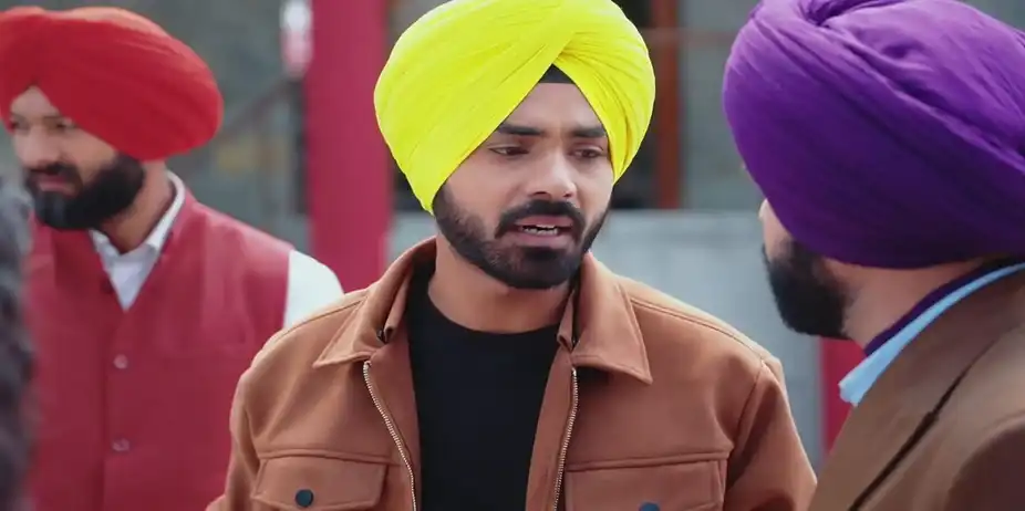 Dilan De Rishtey - 10 May, 2024
