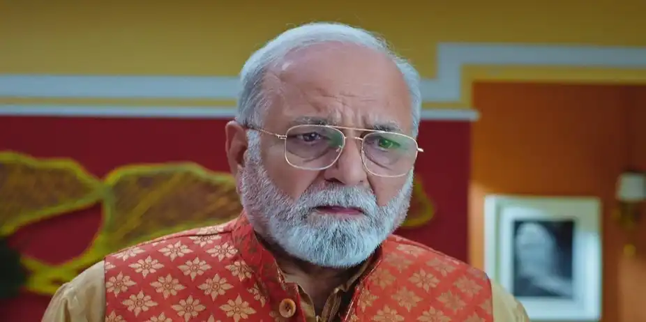 Gal Mithi Mithi - 18 May, 2024