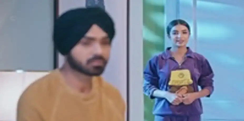 Dilan De Rishtey - 18 May, 2024