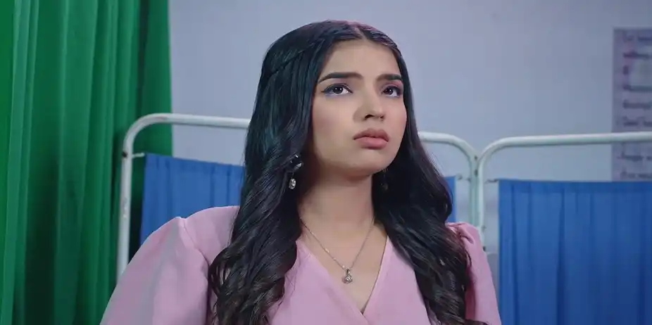 Dilan De Rishtey - 20 May, 2024