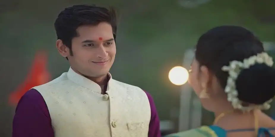 Divya Makes Fun of Ashu | Shiva