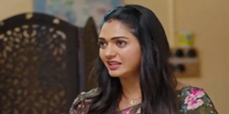 Nindu Noorella Saavasam - 18 May, 2024