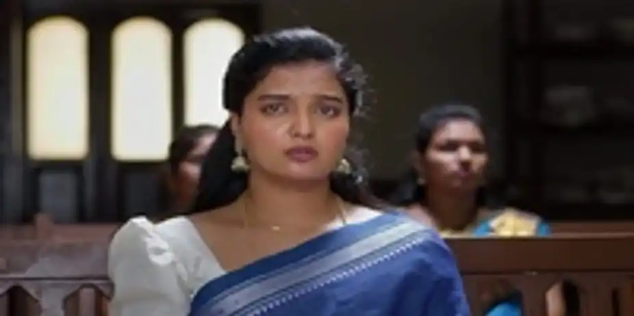 Prema Entha Madhuram - 15 May, 2024