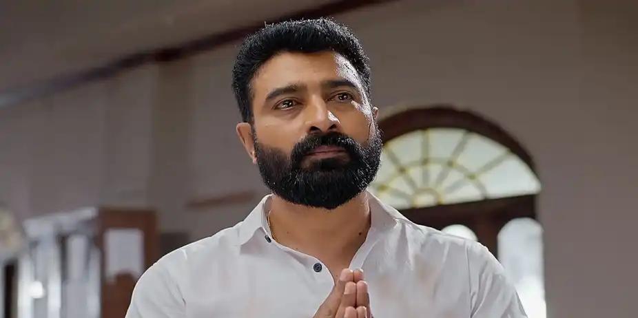 Prema Entha Madhuram - 14 May, 2024