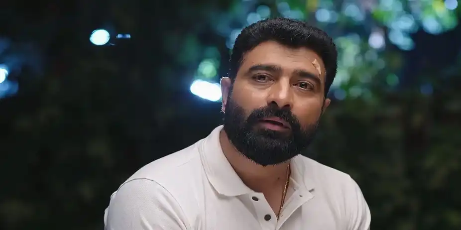 Prema Entha Madhuram - 17 May, 2024