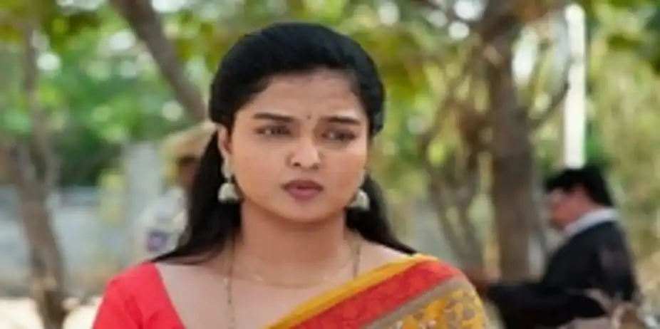 Prema Entha Madhuram - 16 May, 2024