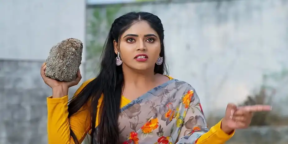 Prema Entha Madhuram - 20 May, 2024
