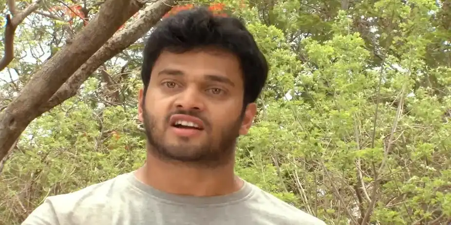 Naagamandala - 18 May, 2024