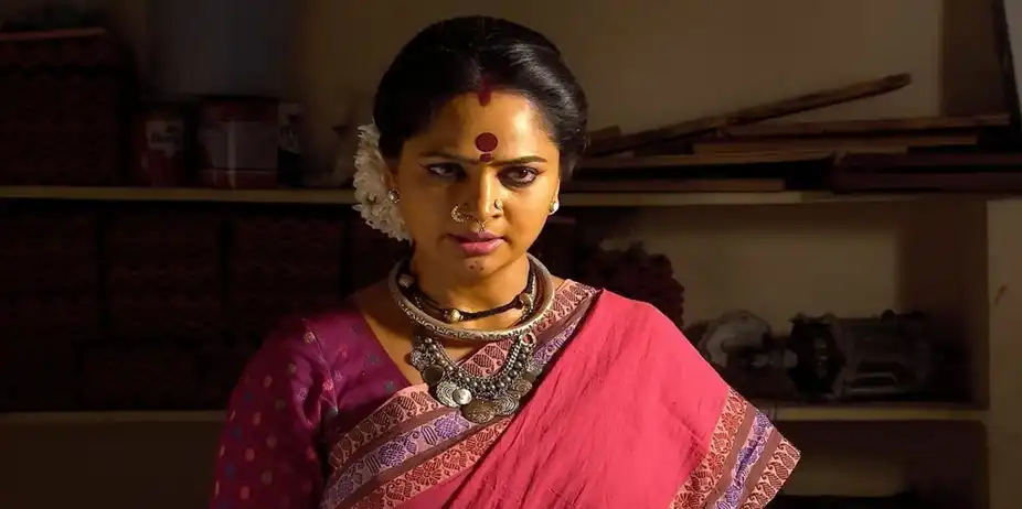 Naagamandala - 13 May, 2024