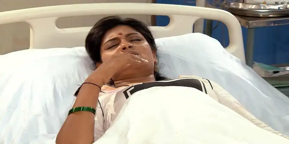 Naagamandala - 21 May, 2024