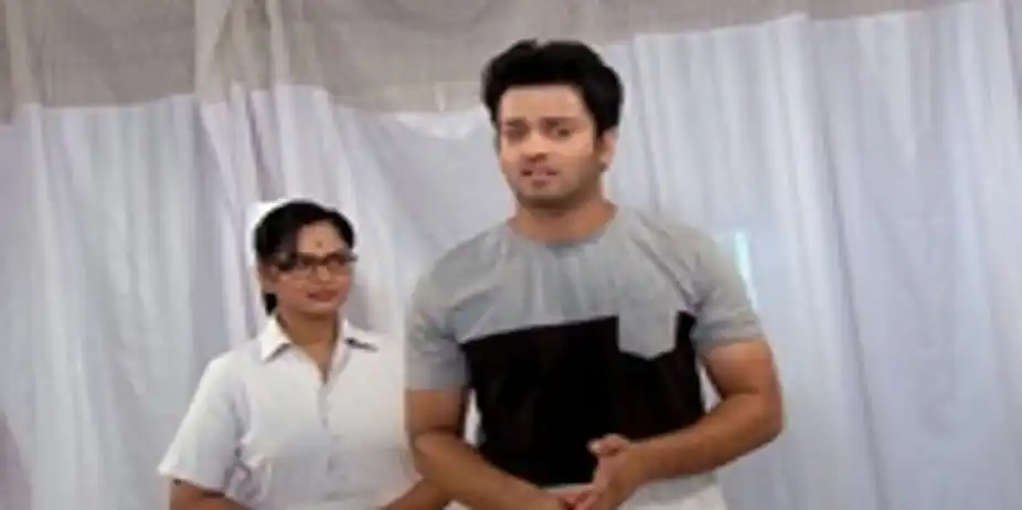 Naagamandala - 24 May, 2024