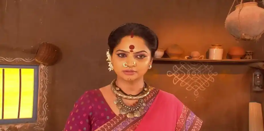 Naagamandala - 23 May, 2024