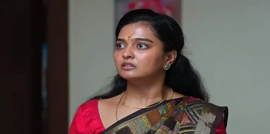 Prema Entha Madhuram - 21 May, 2024