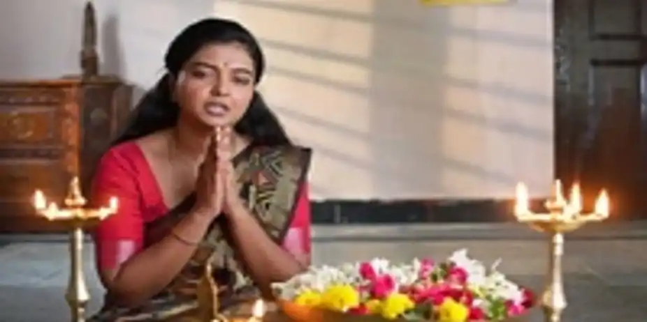 Prema Entha Madhuram - 22 May, 2024