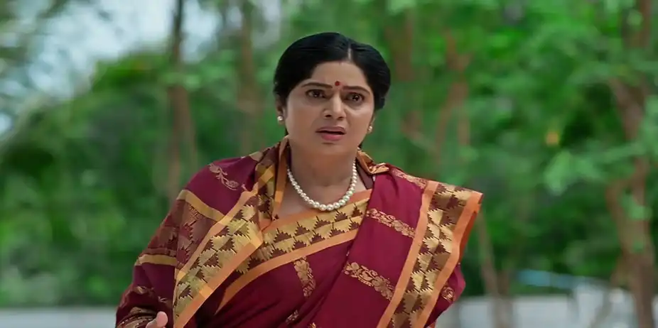 Prema Entha Madhuram - 25 May, 2024
