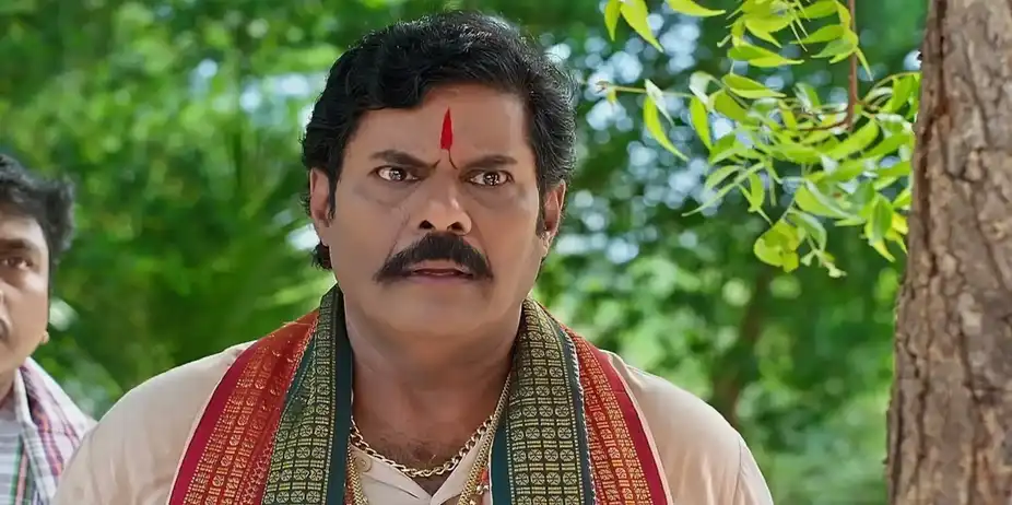 Prema Entha Madhuram - 27 May, 2024
