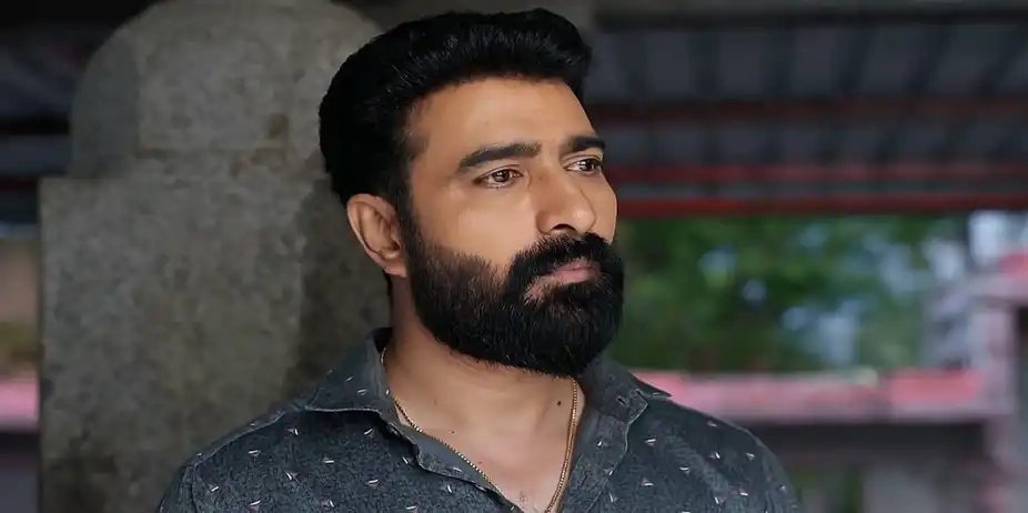 Prema Entha Madhuram - 24 May, 2024