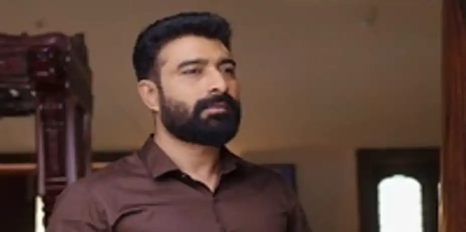Prema Entha Madhuram - 23 May, 2024