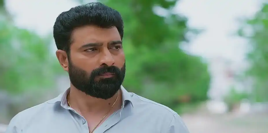 Bhanu's Words Irk Anu | Prema Entha Madhuram