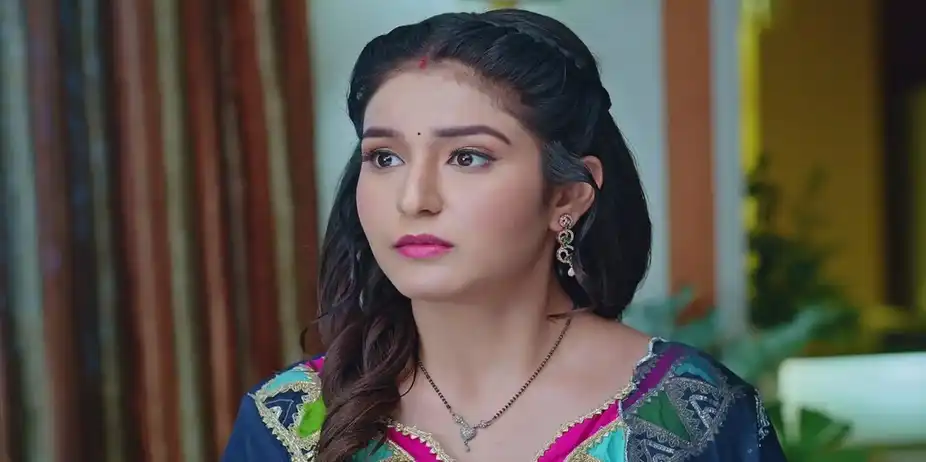 Gal Mithi Mithi - 21 May, 2024