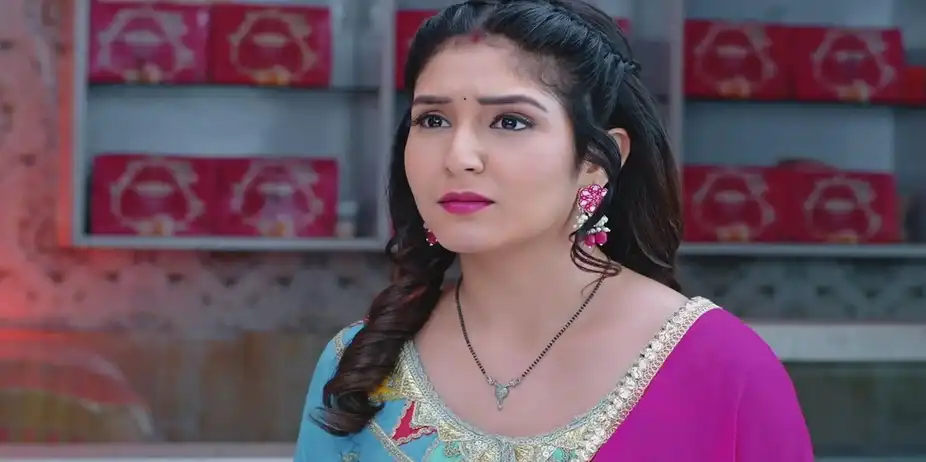 Gal Mithi Mithi - 27 May, 2024